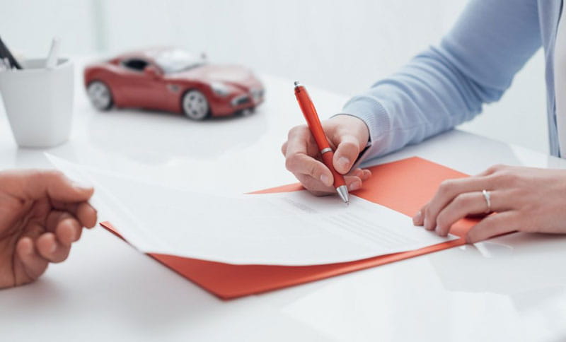 Understanding Your Car Insurance Deductibles